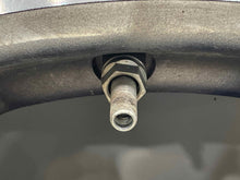 Load image into Gallery viewer, WHEEL RIM QX60 16-19 18x7-1/2 ALLOY 18x7-1/2, 5 lug, 4-1/2" - NW450942
