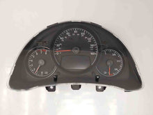 Load image into Gallery viewer, Speedometer Cluster Volkswagen Beetle 2012 - NW162087
