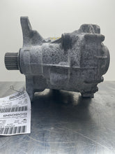 Load image into Gallery viewer, TRANSFER CASE QX60 Murano Murano Cross Cabriolet Pathfinder 13-17 - NW450847
