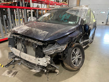 Load image into Gallery viewer, TRANSFER CASE QX60 Murano Murano Cross Cabriolet Pathfinder 13-17 - NW450847
