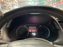 Load image into Gallery viewer, TRANSFER CASE QX60 Murano Murano Cross Cabriolet Pathfinder 13-17 - NW450847
