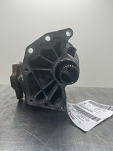 Load image into Gallery viewer, TRANSFER CASE QX60 Murano Murano Cross Cabriolet Pathfinder 13-17 - NW450847
