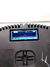 Load image into Gallery viewer, Speedometer Cluster Volkswagen Beetle 2012 - NW162087
