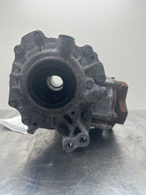 Load image into Gallery viewer, TRANSFER CASE QX60 Murano Murano Cross Cabriolet Pathfinder 13-17 - NW450847
