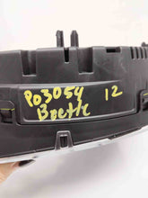 Load image into Gallery viewer, Speedometer Cluster Volkswagen Beetle 2012 - NW162087
