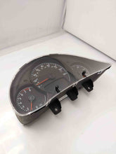 Load image into Gallery viewer, Speedometer Cluster Volkswagen Beetle 2012 - NW162087
