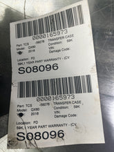 Load image into Gallery viewer, TRANSFER CASE QX60 Murano Murano Cross Cabriolet Pathfinder 13-17 - NW450847
