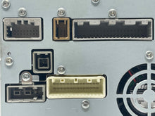 Load image into Gallery viewer, RADIO JX35 Q70 QX60 QX80 2013 13 2014 14 2015 15 2016 16 - NW450711
