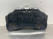 Load image into Gallery viewer, SPEEDOMETER CLUSTER Infiniti QX50 2015 15 2016 16 2017 17 - NW450816
