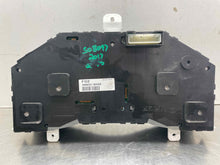 Load image into Gallery viewer, SPEEDOMETER CLUSTER Infiniti QX50 2015 15 2016 16 2017 17 - NW450816
