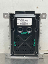 Load image into Gallery viewer, Radio  INFINITI QX50 2017 - NW450708
