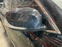 Load image into Gallery viewer, Side View Door Mirror  INFINITI QX50 2017 - NW450330
