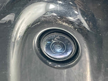 Load image into Gallery viewer, Side View Door Mirror  INFINITI QX50 2017 - NW450330
