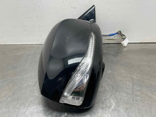Load image into Gallery viewer, Side View Door Mirror  INFINITI QX50 2017 - NW450330
