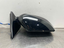 Load image into Gallery viewer, Side View Door Mirror  INFINITI QX50 2017 - NW450330
