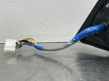 Load image into Gallery viewer, Side View Door Mirror  INFINITI QX50 2017 - NW450330
