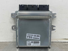 Load image into Gallery viewer, ECU ECM COMPUTER EX37 G37 Q60 Q70 QX50 QX70 370Z 2013-2017 - NW450364
