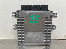 Load image into Gallery viewer, ECU ECM COMPUTER EX37 G37 Q60 Q70 QX50 QX70 370Z 2013-2017 - NW450364
