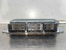 Load image into Gallery viewer, ECU ECM COMPUTER EX37 G37 Q60 Q70 QX50 QX70 370Z 2013-2017 - NW450364
