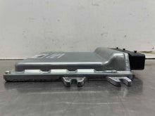 Load image into Gallery viewer, ECU ECM COMPUTER EX37 G37 Q60 Q70 QX50 QX70 370Z 2013-2017 - NW450364

