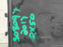 Load image into Gallery viewer, Computer  INFINITI QX50 2017 - NW450267
