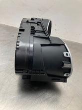 Load image into Gallery viewer, Speedometer Cluster Volkswagen Golf 2014 - NW450823
