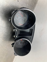 Load image into Gallery viewer, Speedometer Cluster Volkswagen Golf 2014 - NW450823
