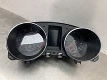 Load image into Gallery viewer, Speedometer Cluster Volkswagen Golf 2014 - NW450823
