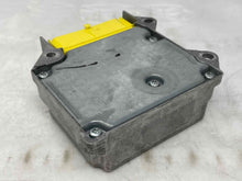 Load image into Gallery viewer, AIR BAG CONTROL MODULE COMPUTER Volkswagen Beetle 2012 12 - NW38645
