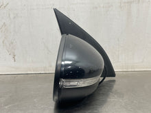Load image into Gallery viewer, SIDE VIEW DOOR MIRROR Golf Golf GTI 10 11 12 13 14 Right - NW450343
