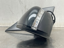 Load image into Gallery viewer, SIDE VIEW DOOR MIRROR Golf Golf GTI 10 11 12 13 14 Right - NW450343
