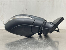 Load image into Gallery viewer, SIDE VIEW DOOR MIRROR Golf Golf GTI 10 11 12 13 14 Right - NW450343
