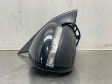 Load image into Gallery viewer, SIDE VIEW DOOR MIRROR Golf Golf GTI 10 11 12 13 14 Right - NW450343
