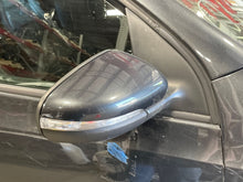 Load image into Gallery viewer, SIDE VIEW DOOR MIRROR Golf Golf GTI 10 11 12 13 14 Right - NW450343
