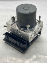Load image into Gallery viewer, ABS Pump  INFINITI Q60 2014 - NW1322
