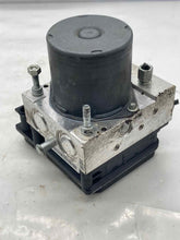Load image into Gallery viewer, ABS Pump  INFINITI Q60 2014 - NW1322
