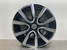 Load image into Gallery viewer, Wheel Rim Volkswagen Golf 2014 - NW450963

