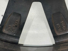Load image into Gallery viewer, Wheel Rim Volkswagen Golf 2014 - NW450963
