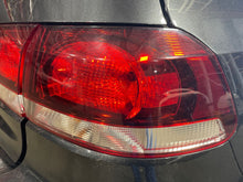 Load image into Gallery viewer, OUTER TAIL LIGHT LAMP Golf Golf GTI 10 11 12 13 14 Right - NW450875
