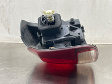 Load image into Gallery viewer, OUTER TAIL LIGHT LAMP Golf Golf GTI 10 11 12 13 14 Right - NW450875
