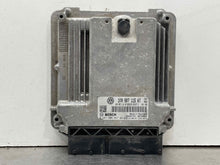Load image into Gallery viewer, ECU ECM COMPUTER Golf Golf GTI 2012 12 2013 13 2014 14 - NW450375
