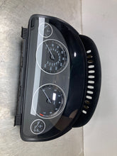 Load image into Gallery viewer, Speedometer Cluster  BMW X3 2017 - NW450815
