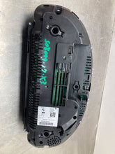 Load image into Gallery viewer, Speedometer Cluster  BMW X3 2017 - NW450815
