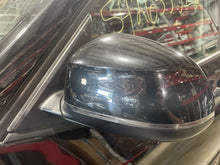 Load image into Gallery viewer, Side View Door Mirror  BMW X3 2017 - NW450326
