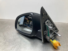 Load image into Gallery viewer, Side View Door Mirror  BMW X3 2017 - NW450326
