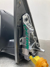 Load image into Gallery viewer, Side View Door Mirror  BMW X3 2017 - NW450326
