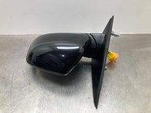 Load image into Gallery viewer, Side View Door Mirror  BMW X3 2017 - NW450326
