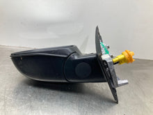 Load image into Gallery viewer, Side View Door Mirror  BMW X3 2017 - NW450326
