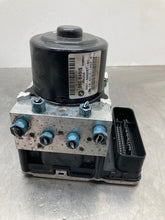 Load image into Gallery viewer, ABS ANTI-LOCK BRAKE PUMP BMW X3 X4 11 12 13 14 15 16 - NW450179
