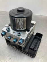 Load image into Gallery viewer, ABS ANTI-LOCK BRAKE PUMP BMW X3 X4 11 12 13 14 15 16 - NW450179
